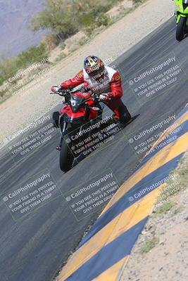 media/Mar-09-2024-SoCal Trackdays (Sat) [[bef1deb9bf]]/6-Turn 6 Inside (1125am)/